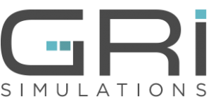 GRI Simulations Inc.